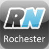 RochesterNow