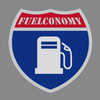 FuelConomy