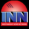 INN-News - IPad Version