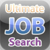 Job Search -