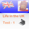 Life in the UK Citizenship Tests-1