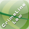 CrimeLine Law