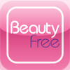 Revista Beauty Free