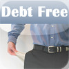 Totally Debt Free Lifestyle