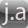 J.A. Photography