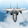 Air Combats