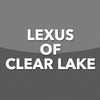 Lexus of Clear Lake Dealer App