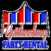 Gaithersburg Party Rental