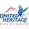 United Heritage Life Ins Suite