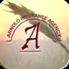 Arnold Insurance HD