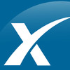 MyXONEX