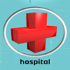 Search Hospital