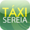 Taxi Sereia