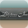 Lakehouse Inn & Winery