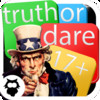 Truth or Dare (Free)