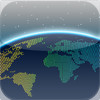 iWorldCounters - Real Time World Statistics Counter