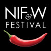 Noosa International Food & Wine Festival