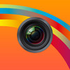 Photo Editor Relany (Ad-free version)