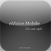 nVision Mobile