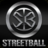 Streetball Official