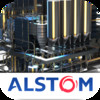 Alstom Steam Power