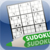 Sudoku Puzzles Unlimited