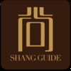 Shang Guide