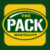 The Pack Mentality