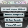 VR Relaxer
