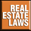 BCAS Real Estate Laws
