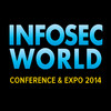 InfoSec World 2014