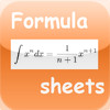 FormulaSheets