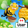 Bee Match (Multi-User)