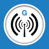 Amateur Radio General Test Questions & Answers