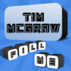 Fill Me - Tim McGraw Edition