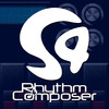S4 Rhythm Composer