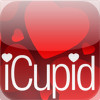 iCupid - Love & Romance Compatibility Calculator