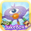 Kids JukeBox - Me, Myself