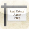 Real Estate Agent Prep