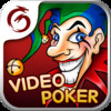 Video Poker King