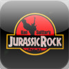 Jurassic Rock Radio