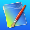 Easy Oil Painter - create oil paintings from your photos easily