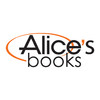 Alice's Books