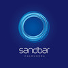 Sandbar Cafe