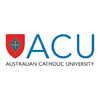 ACU Faculty of Education NSW Professional and Community Experience