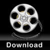Free Video Downloads Pro  - Free Video Downloader & Media Player - Download