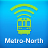 Metro-North Train Time