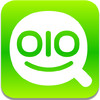 OIGAA Mobile