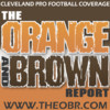 TheOBR - 2011 Cleveland Browns