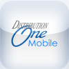 Distribution One Mobile